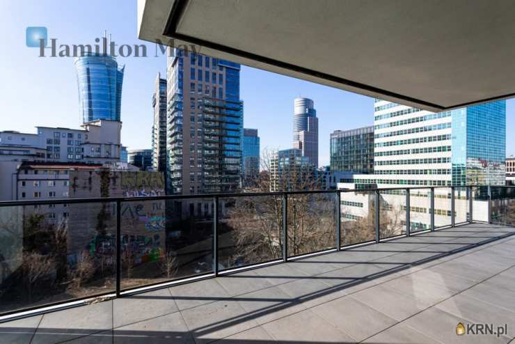 Mieszkanie  na sprzedaż, Mirów, ul. , 