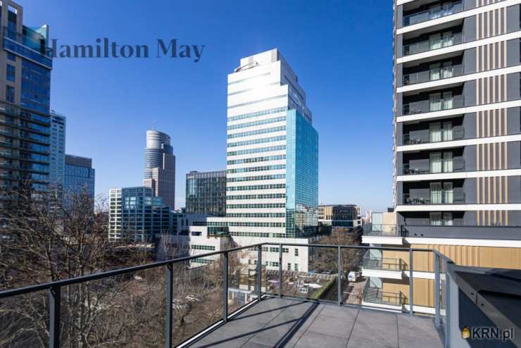 Mieszkanie  na sprzedaż, , Mirów, ul. 