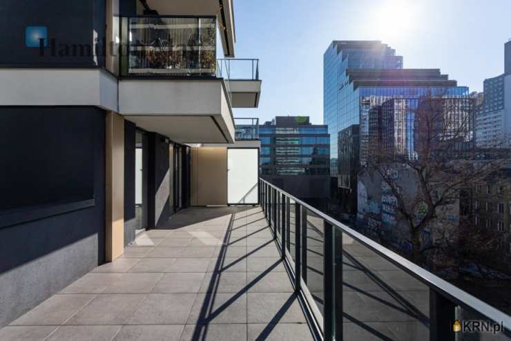 Mirów, ul. , Mieszkanie  na sprzedaż, 