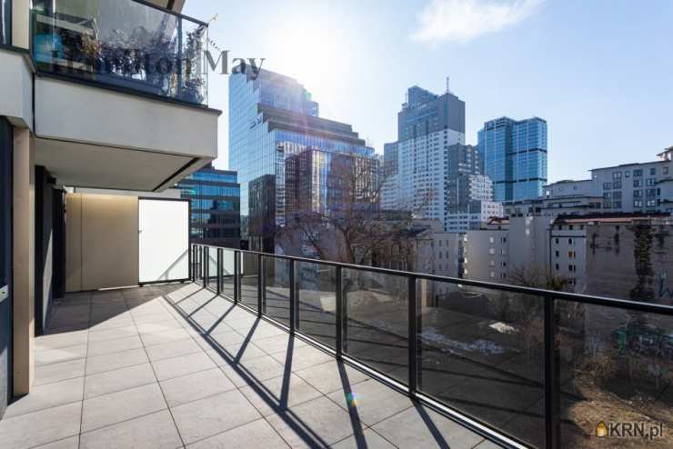 , Mieszkanie  na sprzedaż, Mirów, ul. 