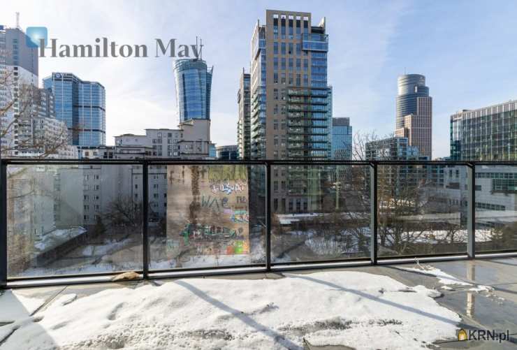 , Mirów, ul. , Mieszkanie  na sprzedaż