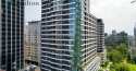 Mieszkanie na sprzedaż, Mirów