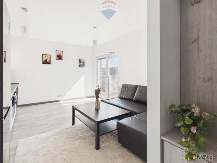 Mieszkanie  na sprzedaż, Kraków, Prądnik Biały, ul. , 2 pokojowe