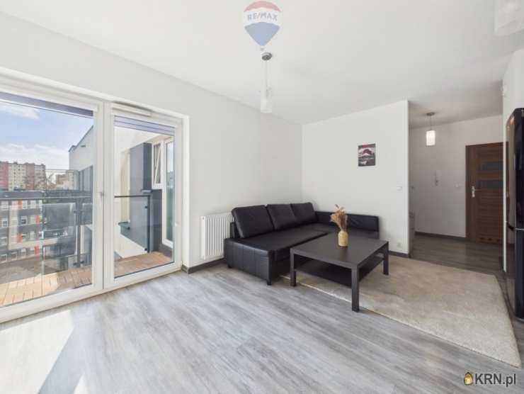 Kraków, Prądnik Biały, ul. , Mieszkanie  na sprzedaż, 2 pokojowe