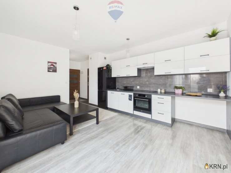 Kraków, Prądnik Biały, ul. , 2 pokojowe, Mieszkanie  na sprzedaż