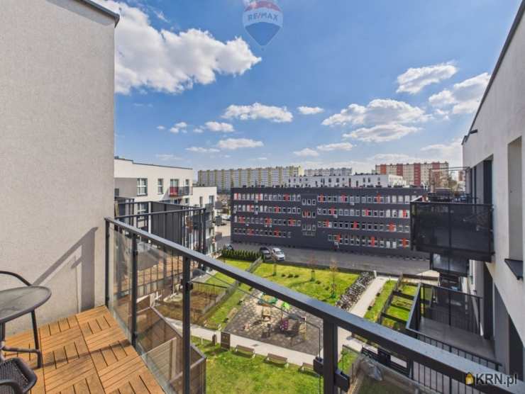 2 pokojowe, Kraków, Prądnik Biały, ul. , Mieszkanie  na sprzedaż