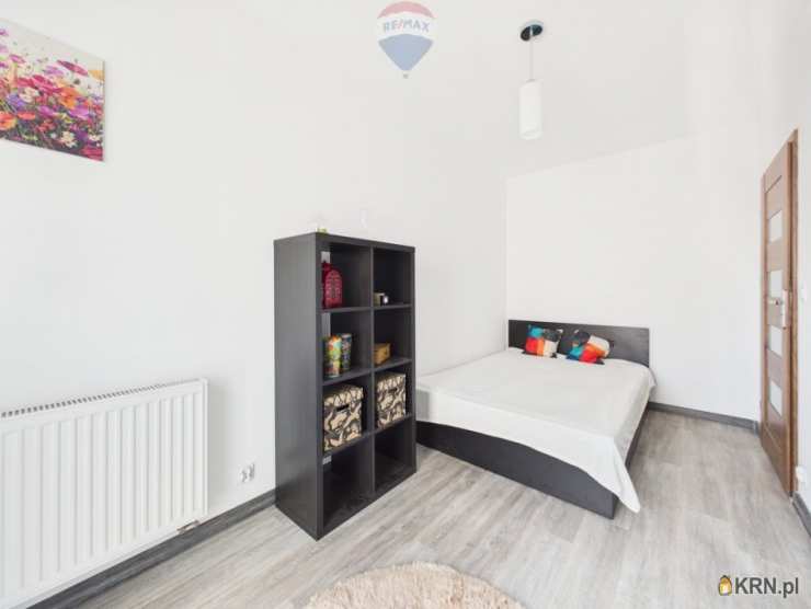 Mieszkanie  na sprzedaż, Kraków, Prądnik Biały, ul. , 2 pokojowe