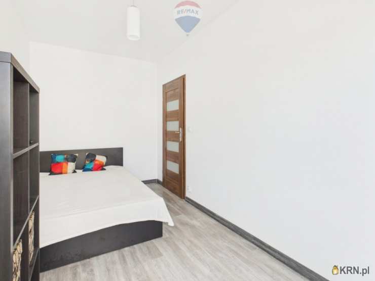 Mieszkanie  na sprzedaż, 2 pokojowe, Kraków, Prądnik Biały, ul. 