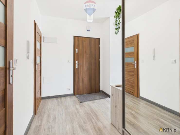 Kraków, Prądnik Biały, ul. , Mieszkanie  na sprzedaż, 2 pokojowe