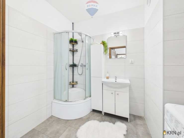 Kraków, Prądnik Biały, ul. , 2 pokojowe, Mieszkanie  na sprzedaż