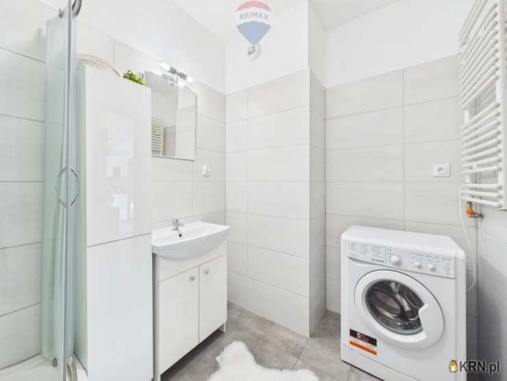 2 pokojowe, Kraków, Prądnik Biały, ul. , Mieszkanie  na sprzedaż