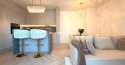 Mieszkanie na sprzedaż, Kraków, ul. Powstańców