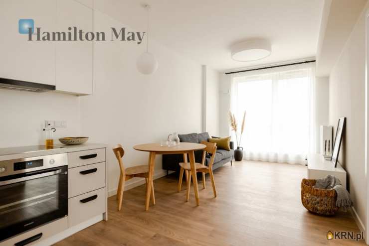 Mirów, ul. , Mieszkanie  na sprzedaż, 