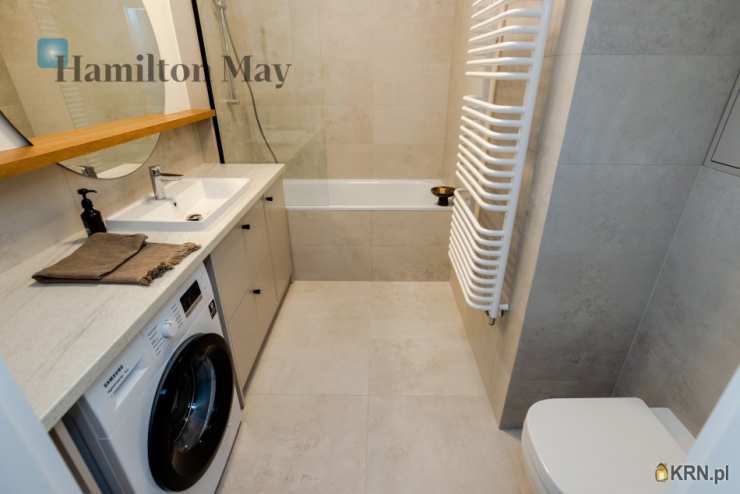 Mirów, ul. , , Mieszkanie  na sprzedaż