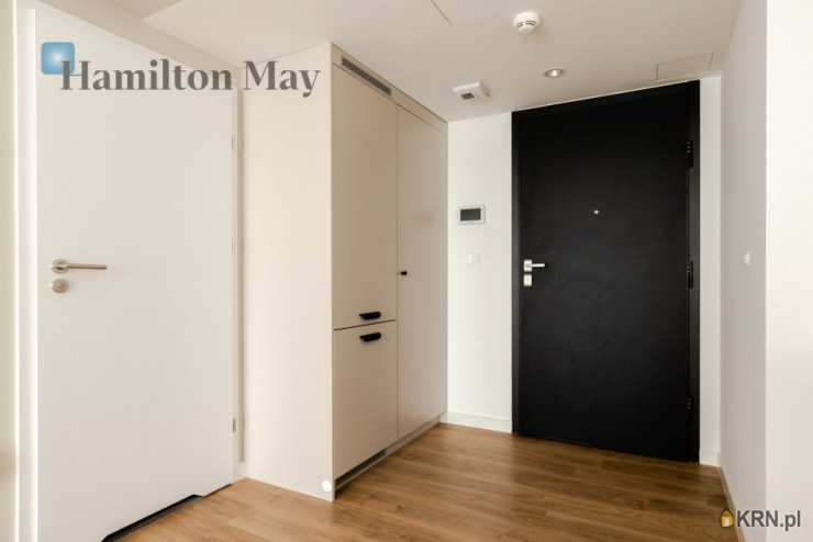 , Mirów, ul. , Mieszkanie  na sprzedaż