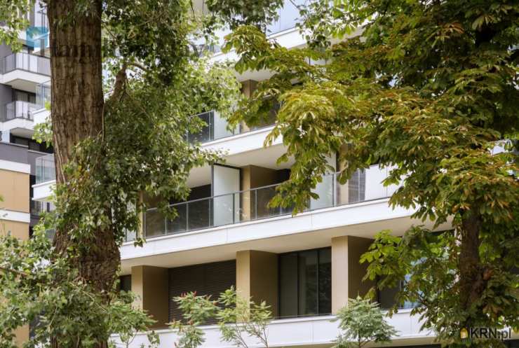 , Mirów, ul. , Mieszkanie  na sprzedaż