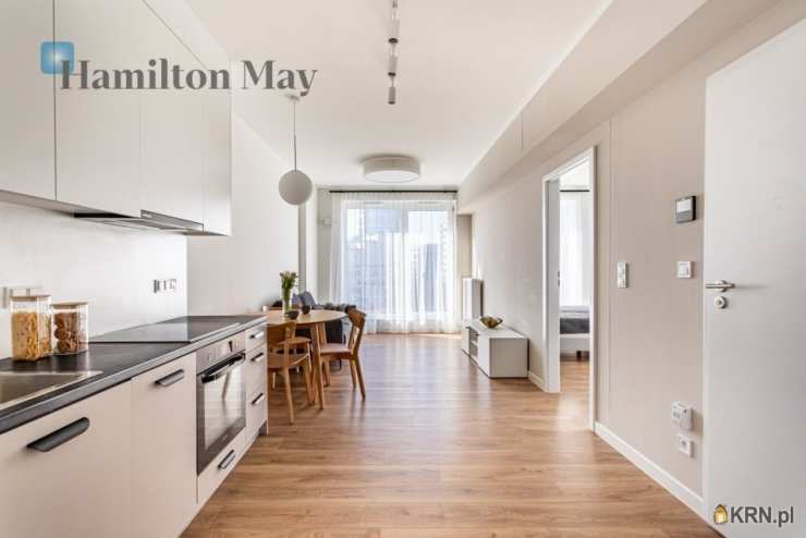 Mirów, ul. , Mieszkanie  na sprzedaż, 