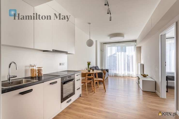 Mirów, ul. , , Mieszkanie  na sprzedaż