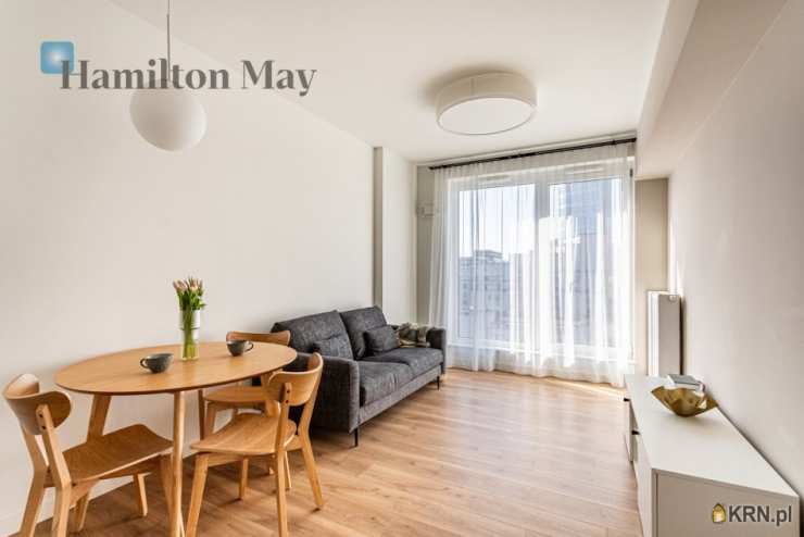 , Mirów, ul. , Mieszkanie  na sprzedaż