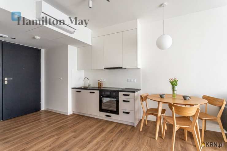 , Mieszkanie  na sprzedaż, Mirów, ul. 