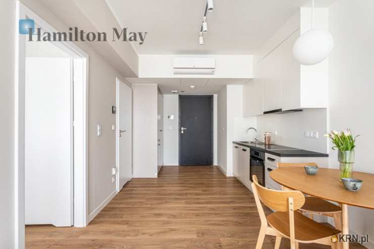 Mieszkanie  na sprzedaż, Mirów, ul. , 