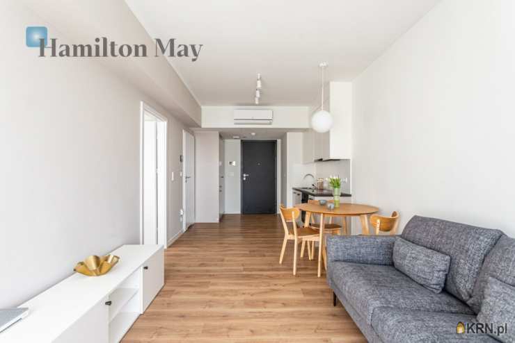 Mirów, ul. , Mieszkanie  na sprzedaż, 