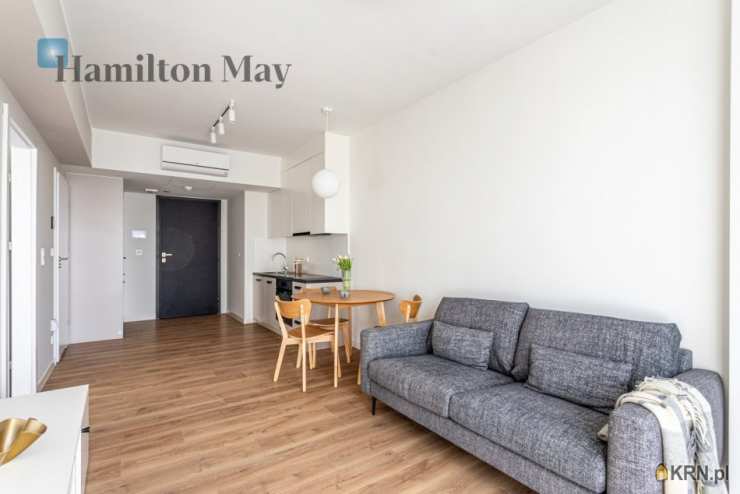 Mirów, ul. , , Mieszkanie  na sprzedaż