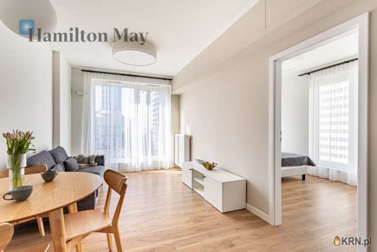 , Mirów, ul. , Mieszkanie  na sprzedaż