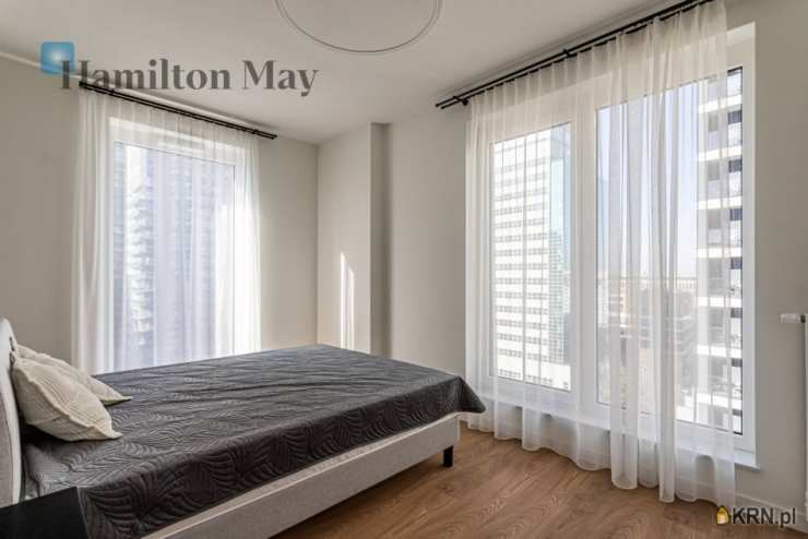 , Mieszkanie  na sprzedaż, Mirów, ul. 