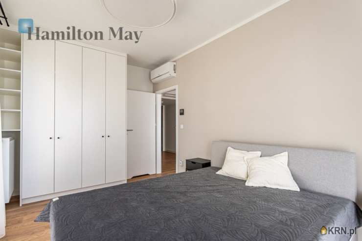 Mieszkanie  na sprzedaż, Mirów, ul. , 