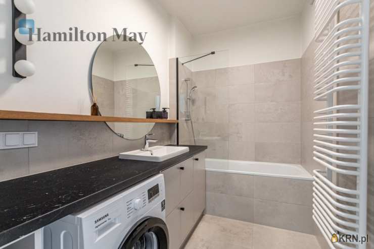 Mirów, ul. , Mieszkanie  na sprzedaż, 