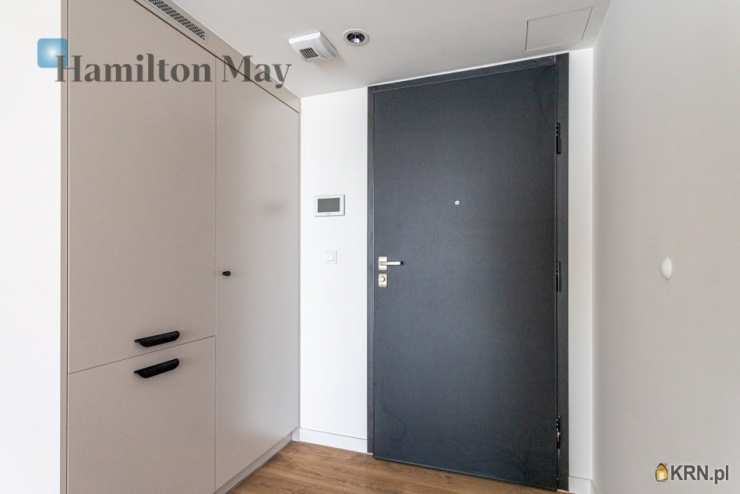 Mirów, ul. , , Mieszkanie  na sprzedaż