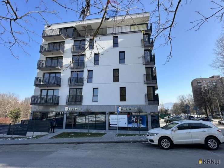 Bielsko-Biała, ul. , Mieszkanie  na sprzedaż, 2 pokojowe