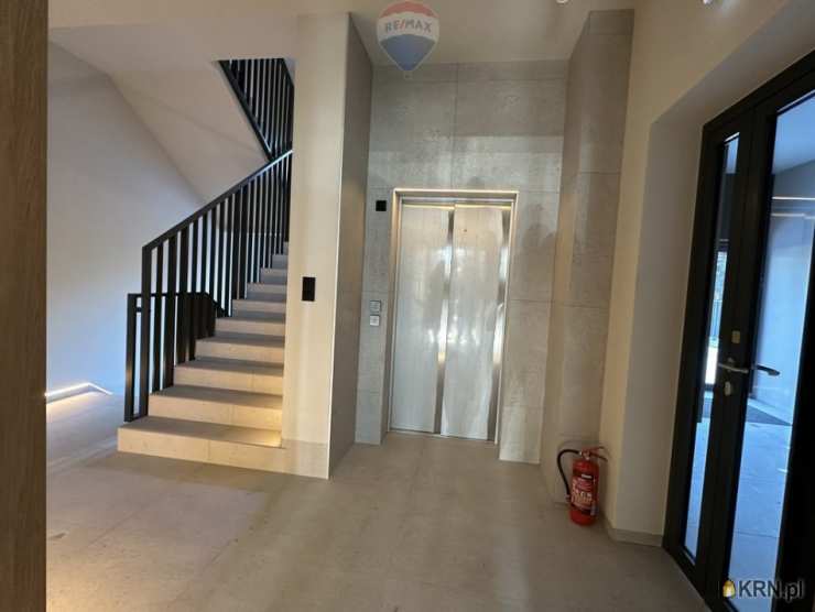 2 pokojowe, Mieszkanie  na sprzedaż, Bielsko-Biała, ul. 