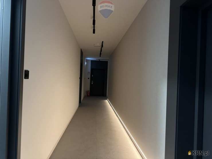 RE/MAX Polska, Mieszkanie  na sprzedaż, Bielsko-Biała, ul. 