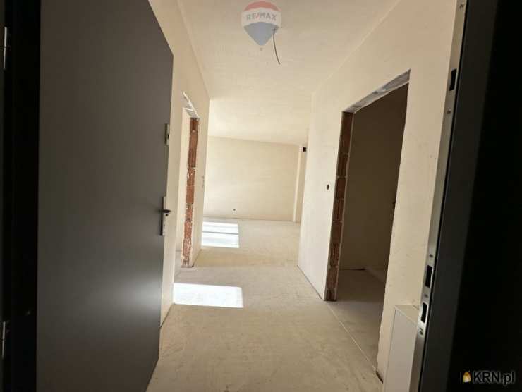 Mieszkanie  na sprzedaż, 2 pokojowe, Bielsko-Biała, ul. 