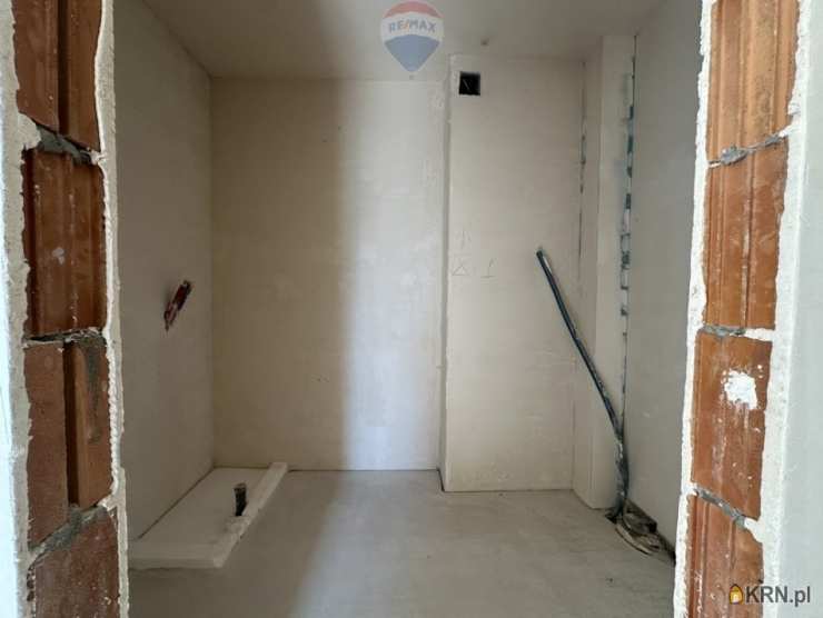 Bielsko-Biała, ul. , Mieszkanie  na sprzedaż, 2 pokojowe