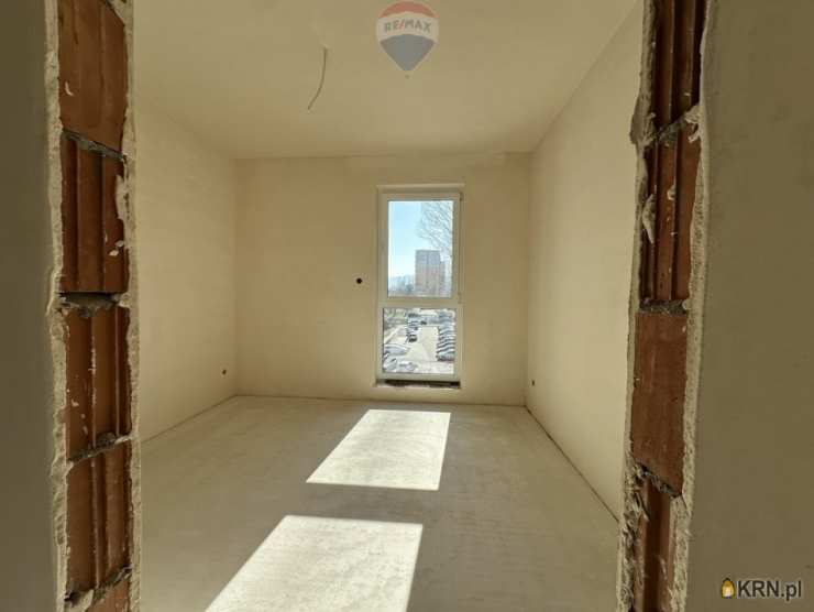 Bielsko-Biała, ul. , 2 pokojowe, Mieszkanie  na sprzedaż