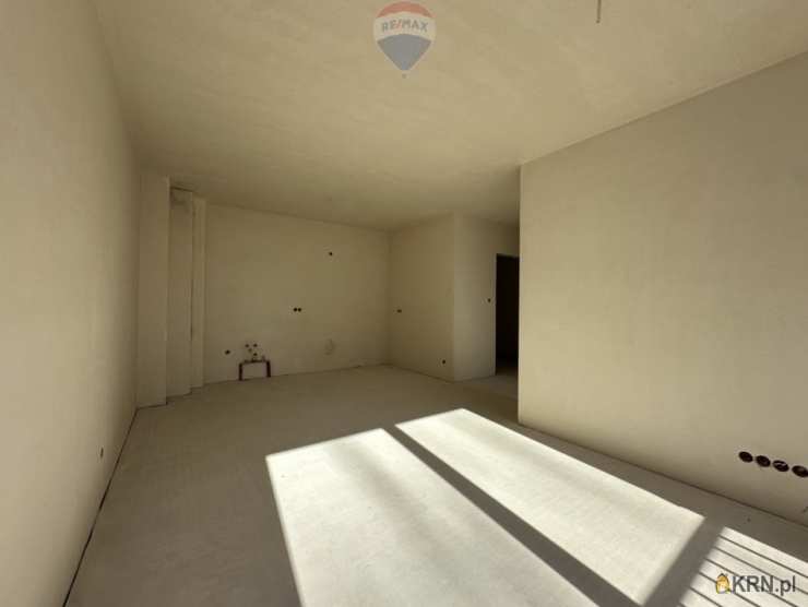 2 pokojowe, Bielsko-Biała, ul. , Mieszkanie  na sprzedaż