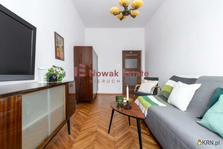 Mieszkanie  do wynajęcia, Kraków, Nowa Huta, ul. Centrum C, 2 pokojowe