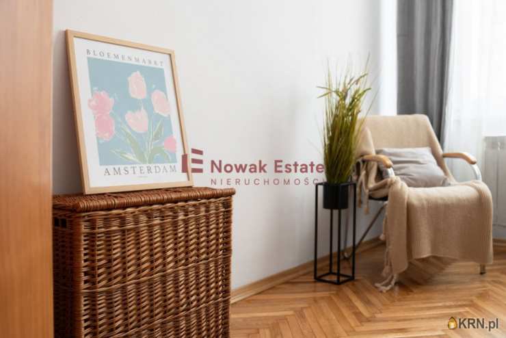 Kraków, Nowa Huta, ul. Centrum C, Mieszkanie  do wynajęcia, 2 pokojowe