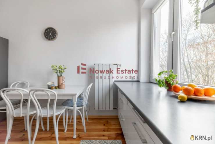 2 pokojowe, Kraków, Nowa Huta, ul. Centrum C, Mieszkanie  do wynajęcia