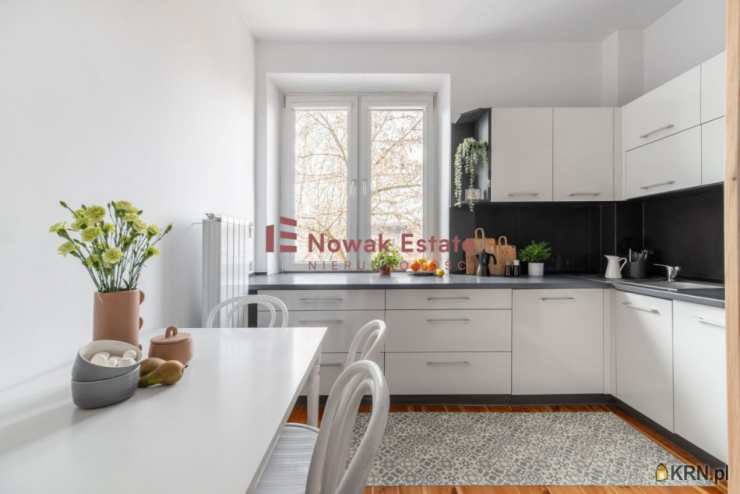 2 pokojowe, Mieszkanie  do wynajęcia, Kraków, Nowa Huta, ul. Centrum C