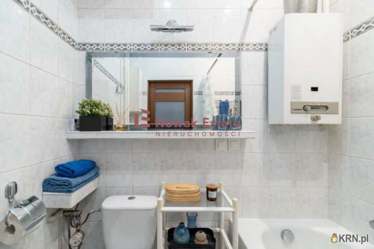 Mieszkanie  do wynajęcia, Kraków, Nowa Huta, ul. Centrum C, 2 pokojowe