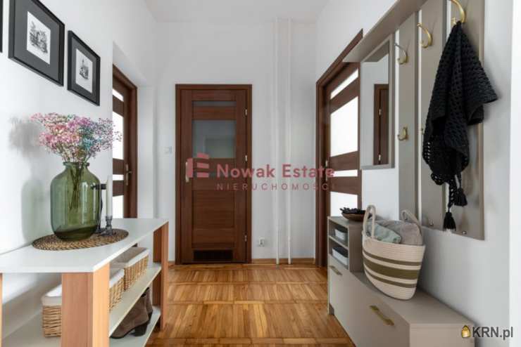 Mieszkanie  do wynajęcia, 2 pokojowe, Kraków, Nowa Huta, ul. Centrum C