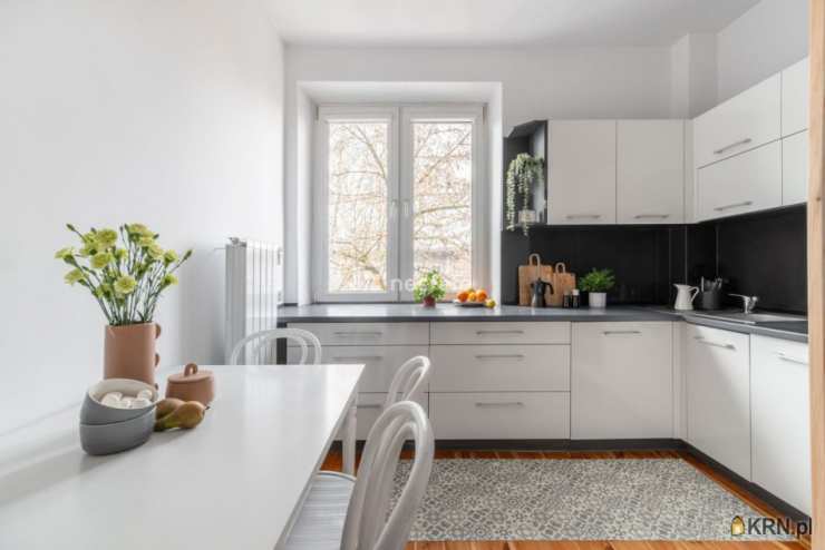 2 pokojowe, Mieszkanie  do wynajęcia, Kraków, Nowa Huta, ul. Centrum C