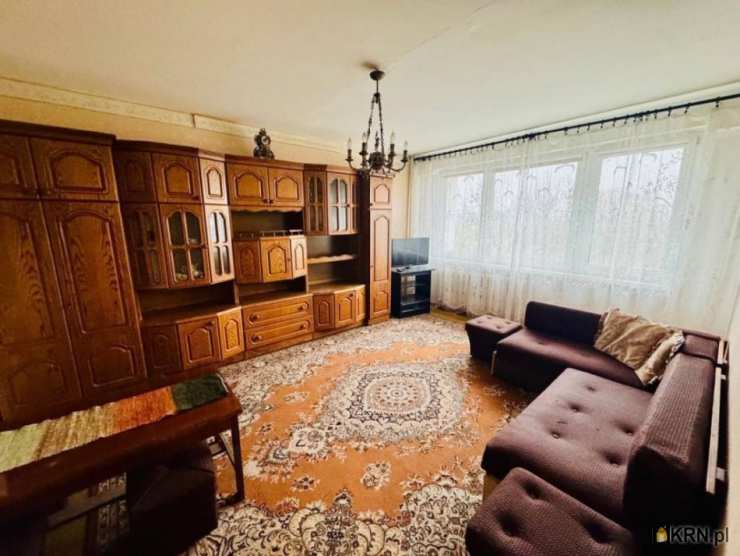 Mieszkanie  na sprzedaż, 2 pokojowe, Poznań, Nowe Miasto/Rataje, ul. Lecha