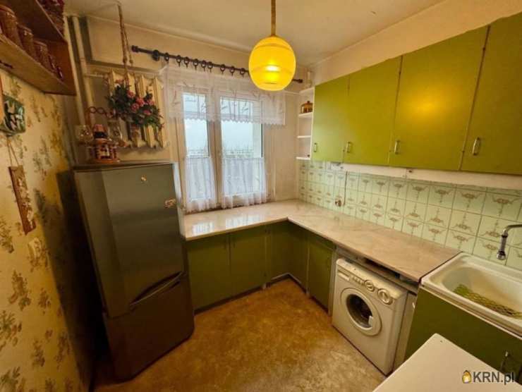 Poznań, Nowe Miasto/Rataje, ul. Lecha, 2 pokojowe, Mieszkanie  na sprzedaż