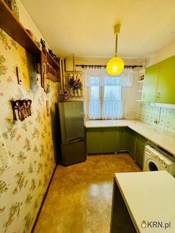 2 pokojowe, Poznań, Nowe Miasto/Rataje, ul. Lecha, Mieszkanie  na sprzedaż