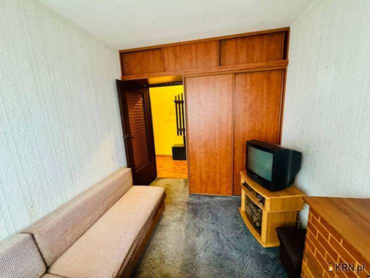 Mieszkanie  na sprzedaż, 2 pokojowe, Poznań, Nowe Miasto/Rataje, ul. Lecha